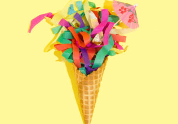 Looking for something