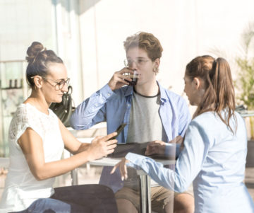 Material Engineering